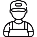 elektro – silnoproud