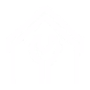 elektro – silnoproud