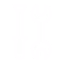 elektro – silnoproud