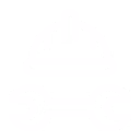 elektro – silnoproud