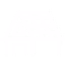 elektro – silnoproud